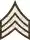 Sergeant