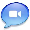 IChat AV icon.png
