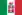 Fascist Italy (1922–1943)