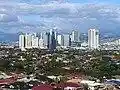 Quezon City