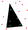 SimplexRangeSearching.svg