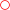 Red circle.svg