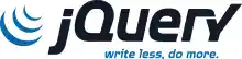 JQuery logo.svg