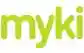 Myki logo.gif