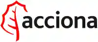 Acciona.svg