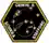Gemini 6A patch.png