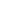 CDel 2.png
