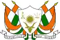 Coat of arms of Niger