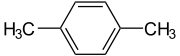 Skeletal formula