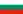 Bulgaria