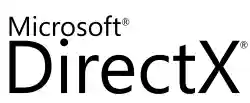 Microsoft-DirectX-Logo-wordmark.svg