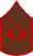 Master Gunnery Sergeant