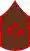 Sergeant Major of the Marine Corps