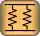 Parallel resistor button.svg