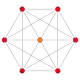 4-demicube t0 D4.svg