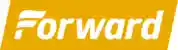 The Forward logo.png