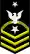 Command Senior Chief Petty Officer