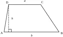 Trapezoid.svg