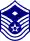 Master Sergeant