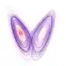 Lorenz attractor.svg