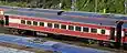 Vline-bcz257-carriage.jpg