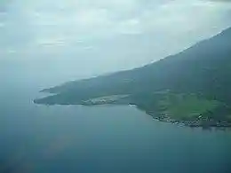 Corner of Halmahera Island.jpg