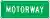 New Zealand road sign A41-1.svg