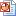Dokuwiki ppt.png