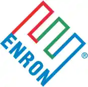 Logo de Enron.svg