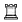 a1 white rook