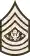 Sergeant Major of the Army