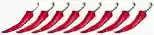 Hottest-chili-rating.gif