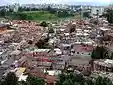 Favela Jaqueline (Vila Sônia) 01.jpg