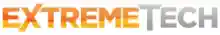 ExtremeTech-logo.png
