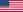 United States