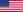 United States