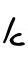 Hebrew letter Alef handwriting.svg