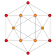 24-cell t3 B3.svg