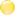 Button Icon Yellow.svg