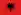 Albania