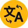 Ætoms - Translation.svg