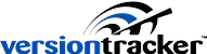 VersionTracker (logo).png