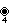 CDel 4node 1.png