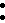 CDel nodes.png