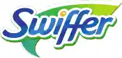 Swiffer logo.svg