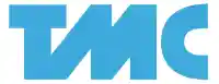Tmc.svg