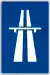 Spain traffic signal s1.svg