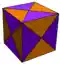 Tetrakis hexahedron cubic.png