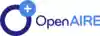 OpenAIRE Logo Horizontal.png