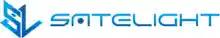 Satelight logo.png